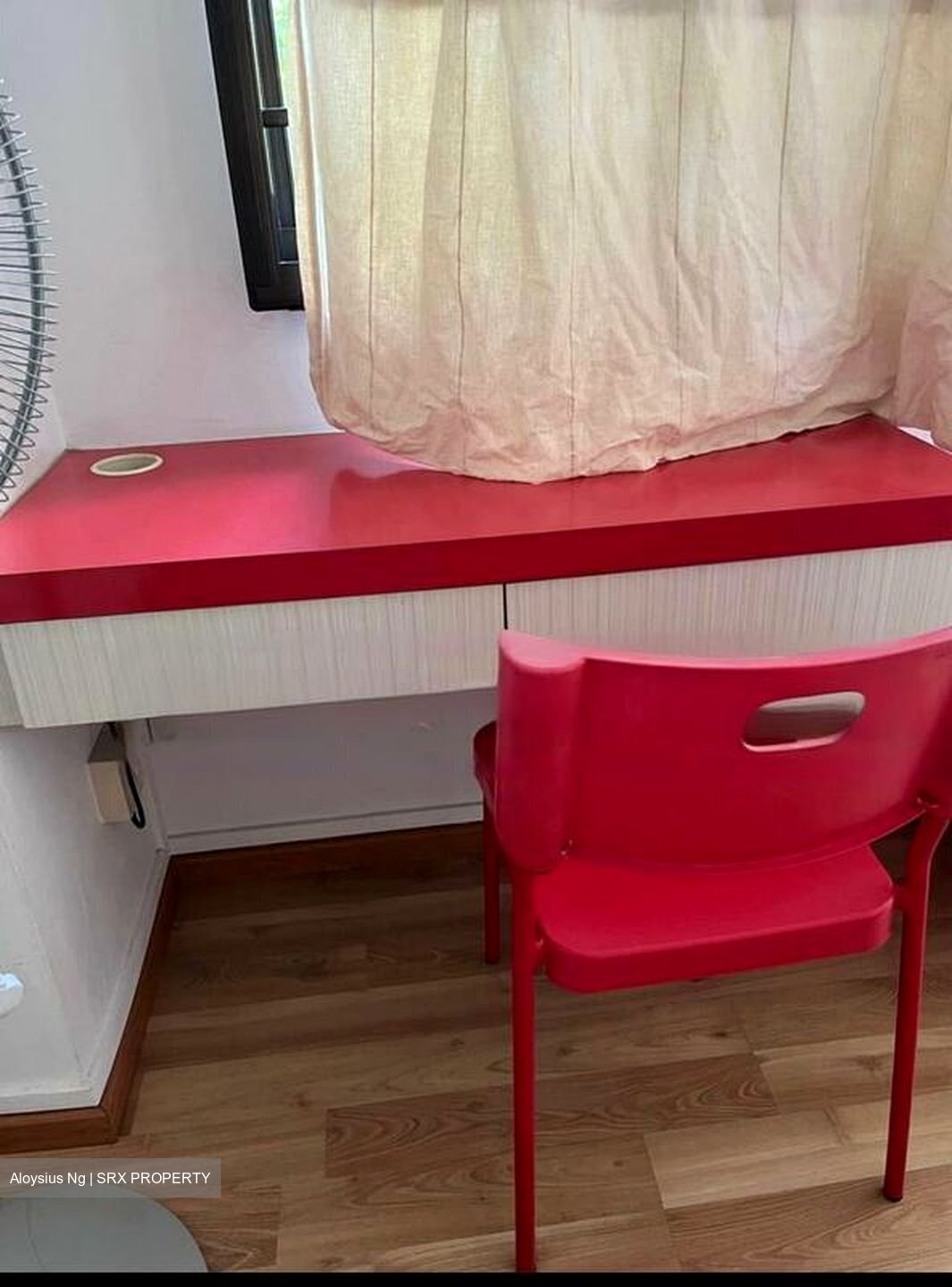 Blk 924 Hougang Avenue 9 (Hougang), HDB 5 Rooms #470249191